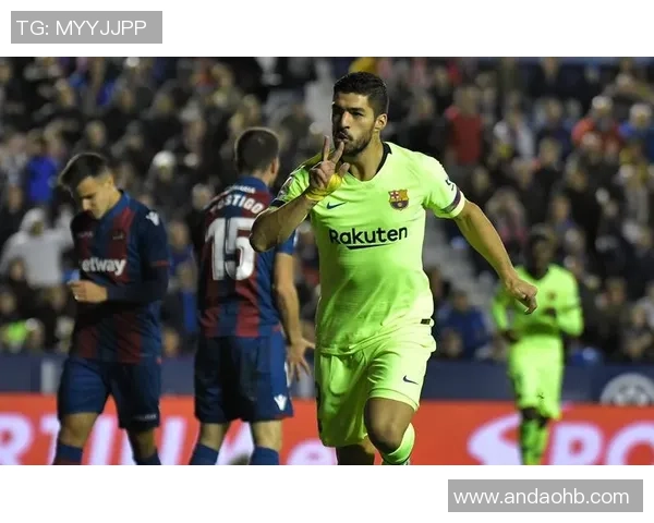 广州足球队引领最新足球战术潮流TOP10解析与展望