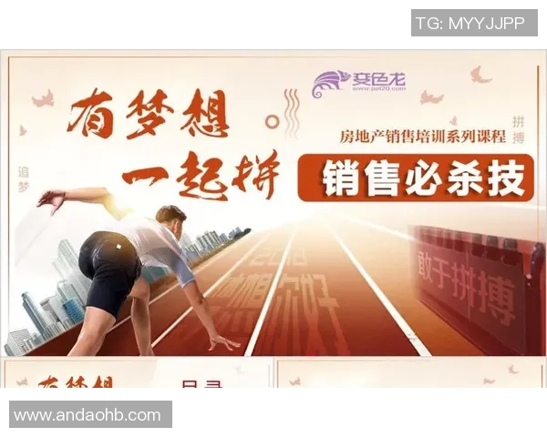 成都排球队逆袭之路联合会杯特别报道展现拼搏精神与团队力量