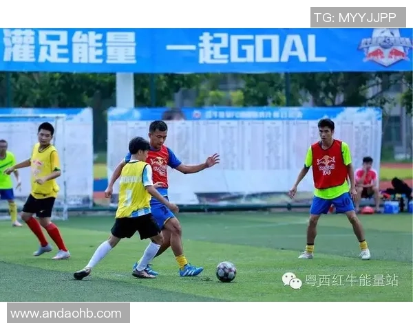 广州篮球队与成都篮球队耐力对决赛后分析与反思 广州篮球队与成都篮球队耐力对决赛后分析与反思