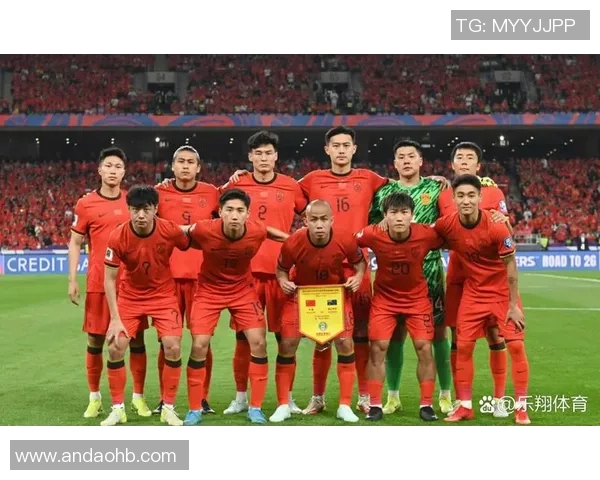 日本男排中的足球明星如何在两项运动中取得辉煌成就 日本男排中的足球明星如何在两项运动中取得辉煌成就