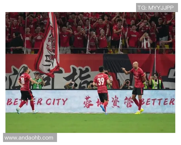 成都足球队状态飙升创历史新高引发球迷热议与期待 成都足球队状态飙升创历史新高引发球迷热议与期待