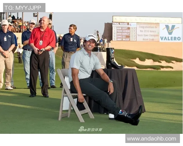 接球技巧卓越的足球明星盘点与精彩瞬间回顾