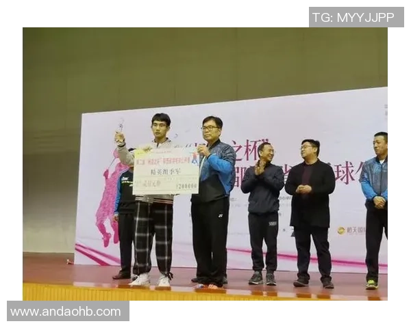 杭州羽毛球队与西安羽毛球队赛后分析个人能力对比与表现总结