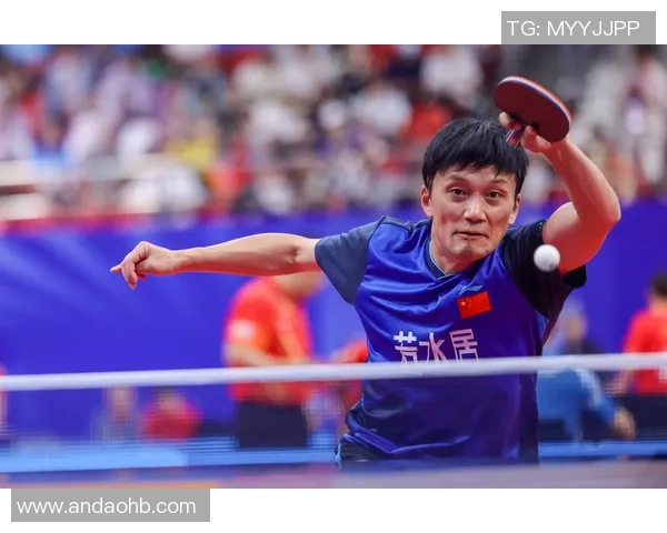 武汉乒乓球队的节奏揭秘与深度分析探讨乒乓球的魅力与技巧