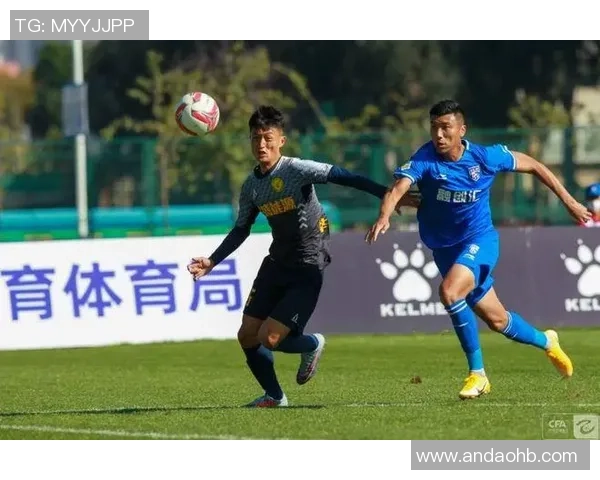 杭州网球队以58分领跑选拔赛积分榜展现强劲实力 杭州网球队以58分领跑选拔赛积分榜展现强劲实力