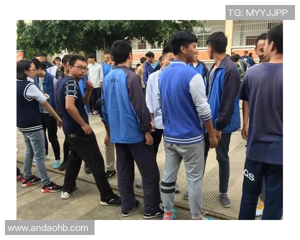 武汉篮球队崛起之路全国锦标赛特别报道见证成长与奋斗的精彩瞬间