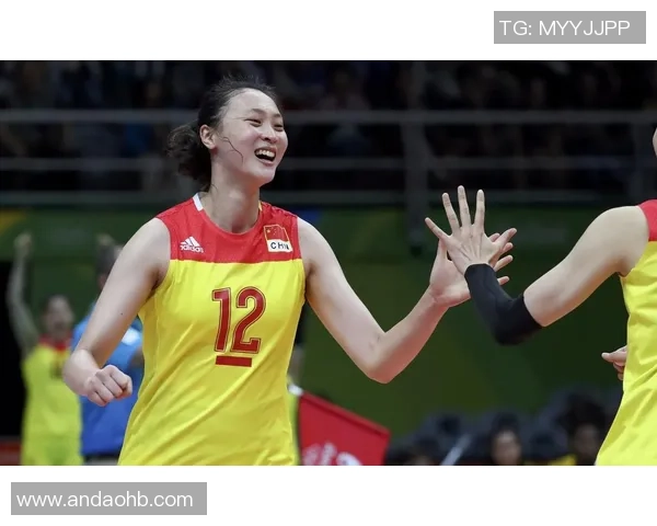 武汉排球队技术实力强劲荣登全国排球技术排行榜第五名