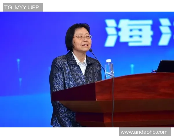 北京网球队实力分析与发展前景的深度探讨与展望