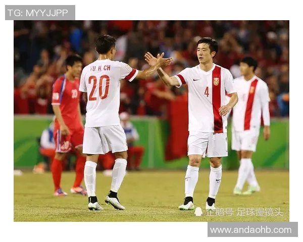 天津足球明星遭遇淘汰赛失利引发球迷热议与反思 天津足球明星遭遇淘汰赛失利引发球迷热议与反思