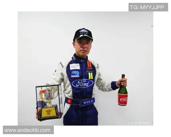 广州羽毛球队以67分领跑挑战赛积分榜展现强劲实力