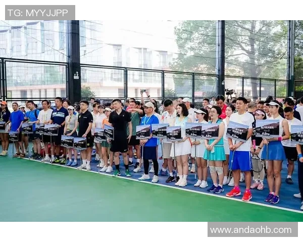 成都网球队在精英赛中的速度优势分析与表现点评 成都网球队在精英赛中的速度优势分析与表现点评