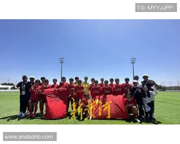 杭州足球队在世界锦标赛中的节奏表现分析与点评 杭州足球队在世界锦标赛中的节奏表现分析与点评