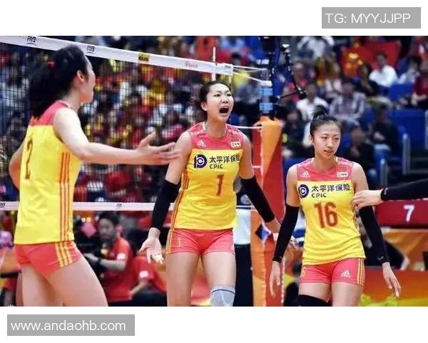 深圳排球队与武汉排球队速度对比赛后分析与战术总结 深圳排球队与武汉排球队速度对比赛后分析与战术总结