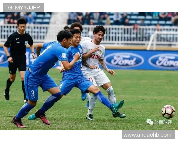 聚焦帕梅拉与足球明星的精彩瞬间与背后故事