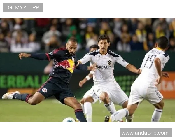 赛况足球明星精彩瞬间回顾与经典时刻盘点 赛况足球明星精彩瞬间回顾与经典时刻盘点