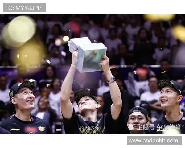 西安篮球队的蜕变之路:从默默无闻到总决赛的辉煌历程 西安篮球队的蜕变之路:从默默无闻到总决赛的辉煌历程