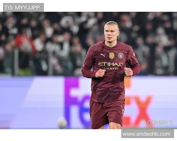 超越标签的足球巨星探索不被定义的运动传奇之路