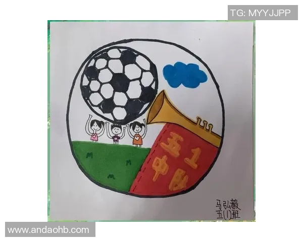 足球明星徽章图案设计探索与创意表达的完美结合之旅 足球明星徽章图案设计探索与创意表达的完美结合之旅