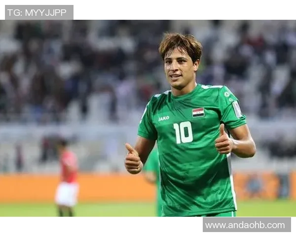 足球明星经典瞬间回顾展现他们在绿茵场上的辉煌时刻与激情四溢的表演 足球明星经典瞬间回顾展现他们在绿茵场上的辉煌时刻与激情四溢的表演