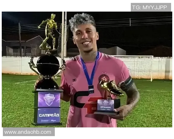 足球明星颜值大比拼谁才是最帅的球场王子引发球迷热议 足球明星颜值大比拼谁才是最帅的球场王子引发球迷热议