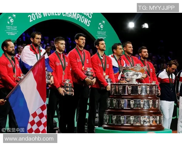 重庆网球队在世界杯中的速度表现分析与点评 重庆网球队在世界杯中的速度表现分析与点评