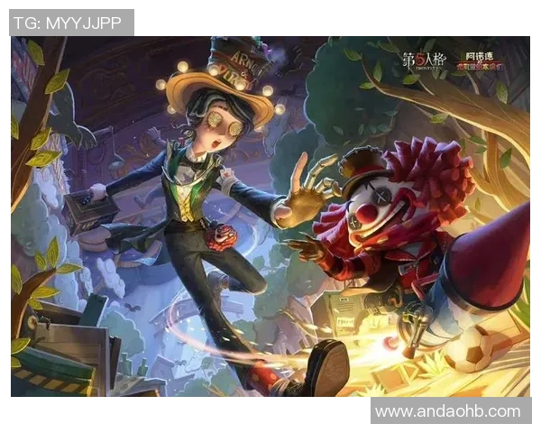 零号足球明星的传奇之路与背后不为人知的故事揭秘 零号足球明星的传奇之路与背后不为人知的故事揭秘