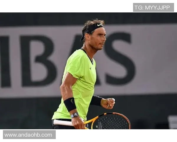 南京网球队的崛起与发展：探寻其背后的力量与潜力分析