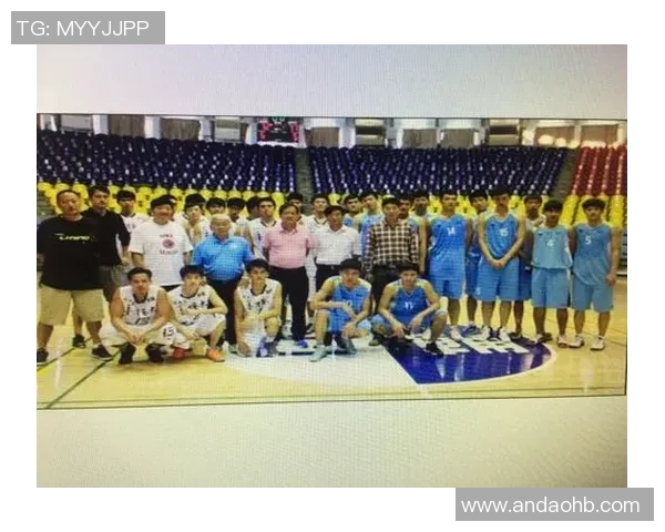 对话吴静：回顾我的篮球生涯与成长历程分享