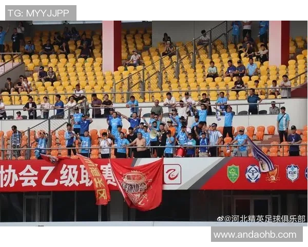 成都羽毛球队以64分领跑挑战赛积分榜展现强劲实力