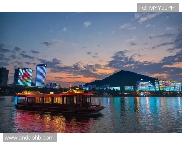 杭州乒乓球队比赛经验引发热议专家与球迷观点碰撞分析