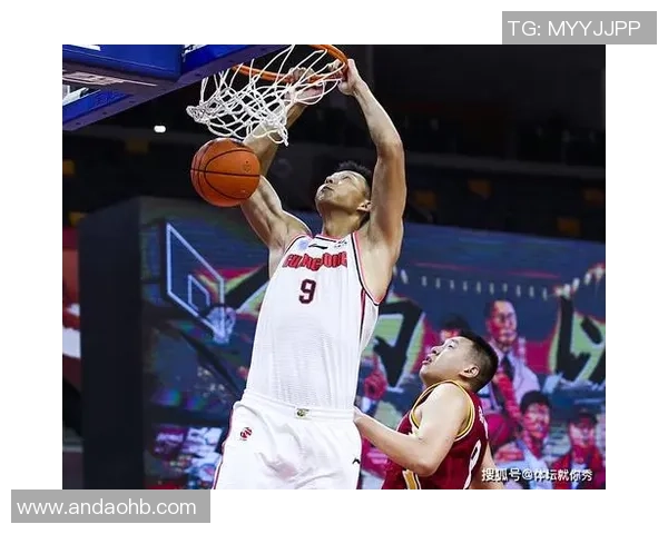 武汉排球队以60分领跑城市联赛积分榜展现强劲实力