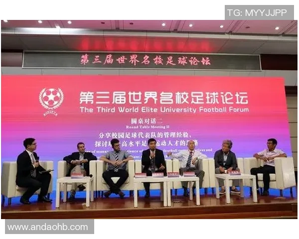 深入探讨足球明星背后的故事与梦想的采访问题设计