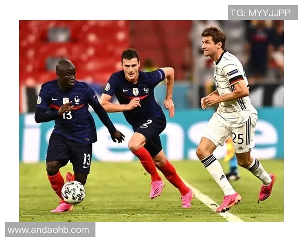 深圳网球队在欧锦赛中的拼搏历程与荣耀时刻揭秘