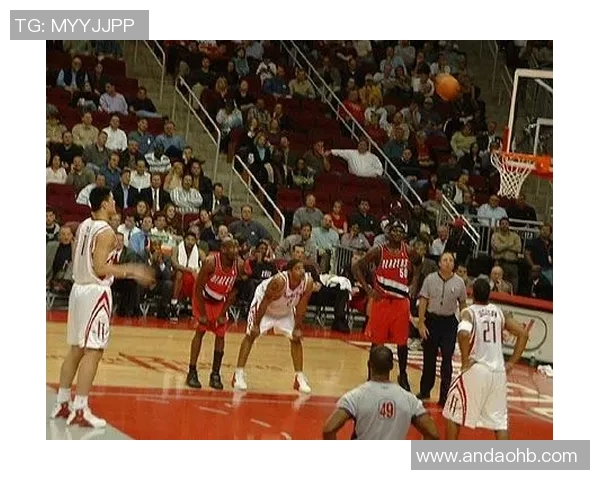 独家解析杭州篮球队配合策略与对手的差异与优势分析