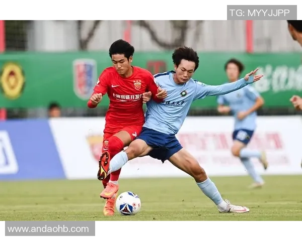 赛后分析：上海足球队与杭州足球队球员个人能力对比与表现总结