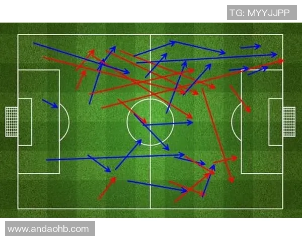 赛后复盘分析北京排球队与西安排球队的技术对抗与战术运用