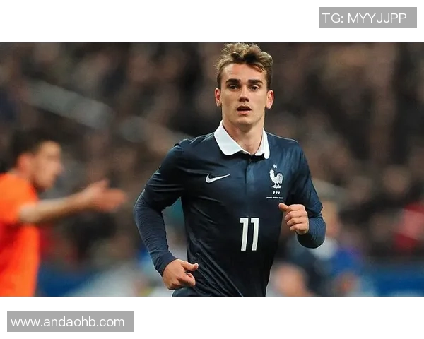 足球明星中颜值最低的球员排行榜揭晓你猜到了几个吗 足球明星中颜值最低的球员排行榜揭晓你猜到了几个吗