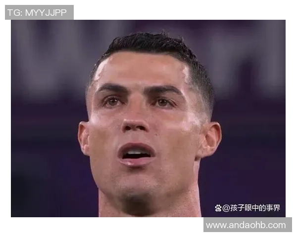 足球明星伤感瞬间集锦回顾那些让人心痛的时刻与不舍的告别