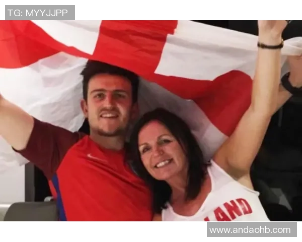 足球明星孩子幽默采访揭秘他们的父母那些搞笑瞬间