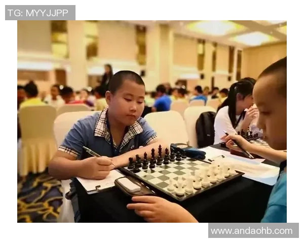 重庆乒乓球队在锦标赛中的个人能力表现分析与点评