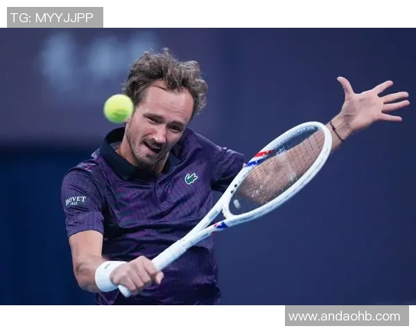 杭州网球队实力变革引发热议网球运动新风潮的崛起与挑战 杭州网球队实力变革引发热议网球运动新风潮的崛起与挑战